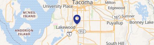 8736 Hosmer St, Unit 8740