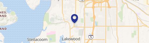 6927 Lakewood Dr W Ste C2