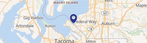 3430 Laurelwood NE Cir