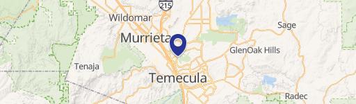 41238 Margarita Rd, Unit 5