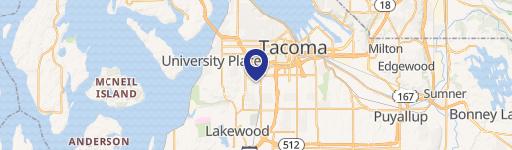 4602 Madison St, Unit 40