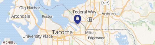 1940 Marine Vw Dra-39