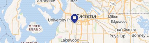 3903 Mason Loop Rd1-4