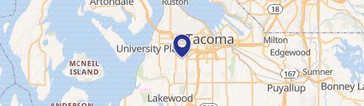 3901 Mason Loop Rd, Unit A