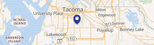 6454 Mckinley Ave, Unit 21475