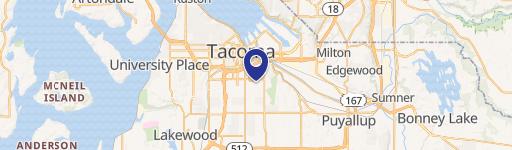 4301 Mckinley Ave, Unit 21631