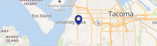 3218 Morrison W Rd, Unit 3224