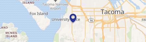 3410 Morrison W Rd, Unit 3416