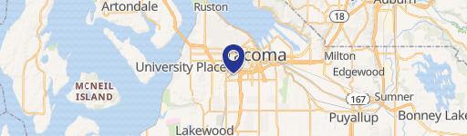 15 Nevada Ave, Unit 21