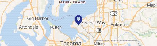 4301 Norpoint NE Way