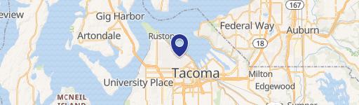 2102 Oakes St, Unit 2108