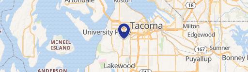 4019 Orch St, Unit 4023