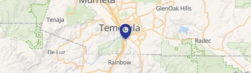 44501 Rainbow Cyn Rd