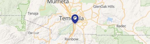 44505 Rainbow Cyn Rd