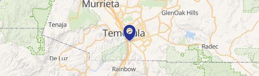 44051 Rainbow Cyn Rd