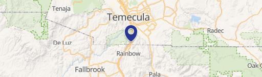 47841 Rainbow Cyn Rd