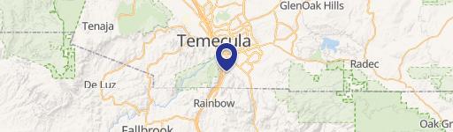 46754 Rainbow Cyn Rd