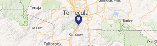 47275 Rainbow Cyn Rd