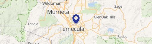 30534 Rancho California Rd