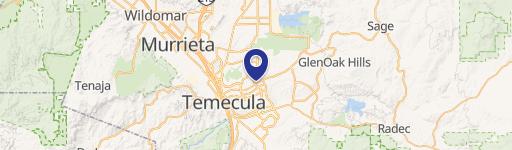 31771 Rancho California Rd