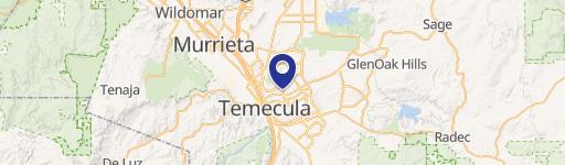 30610 Rancho California Rd