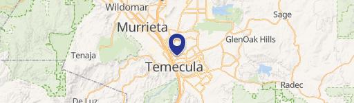 29762 Rancho California Rd