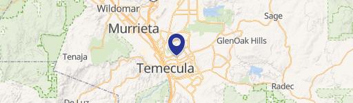 30640 Rancho California Rd