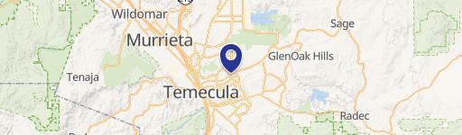 31975 Rancho California Rd