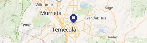 31939 Rancho California Rd