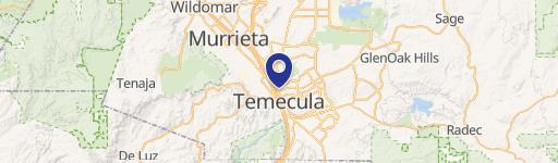 29400 Rancho California Rd