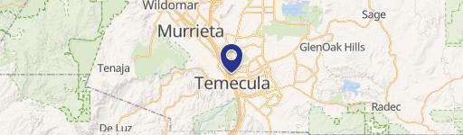 29345 Rancho California Rd