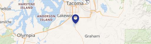 16218 Pacific S Ave, Unit 10161