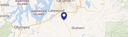 18101 Pacific S Ave, Unit 15776