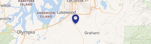 18407 Pacific, Unit 20