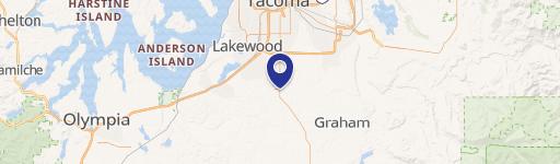 18407 Pacific, Unit 23