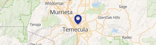 30000 Rancho California Rd