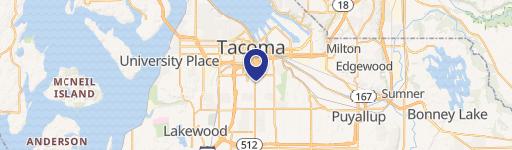 4617 Pacific Ave, Unit 4619