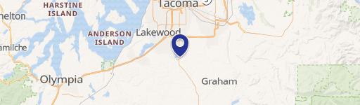 17601 Pacific S Ave, Unit 5