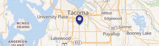 5223 Pacific Ave, Unit 5227