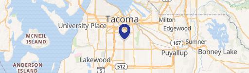 5425 Pacific Ave, Unit 5427