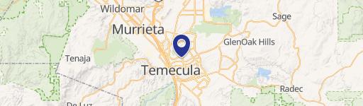 30530 Rancho California Rd