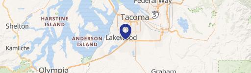 11102 Pacific SW Hwy