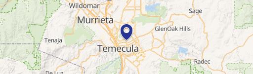 30670 Rancho California Rd