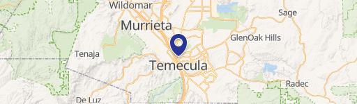 29540 Rancho California Rd