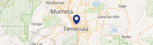 29740 Rancho California Rd