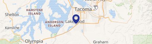 12037 Pacific SW Hwy