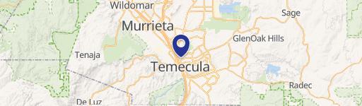 29560 Rancho California Rd, Unit 100