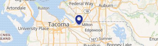 5959 Pacific E Hwy, Unit 1