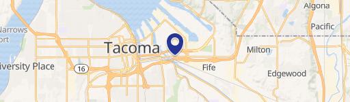 2302 Pacific E Hwy, Unit 1