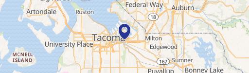 2590 Pacific E Hwy, Unit 1